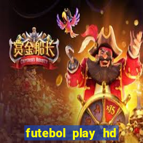 futebol play hd athletico pr